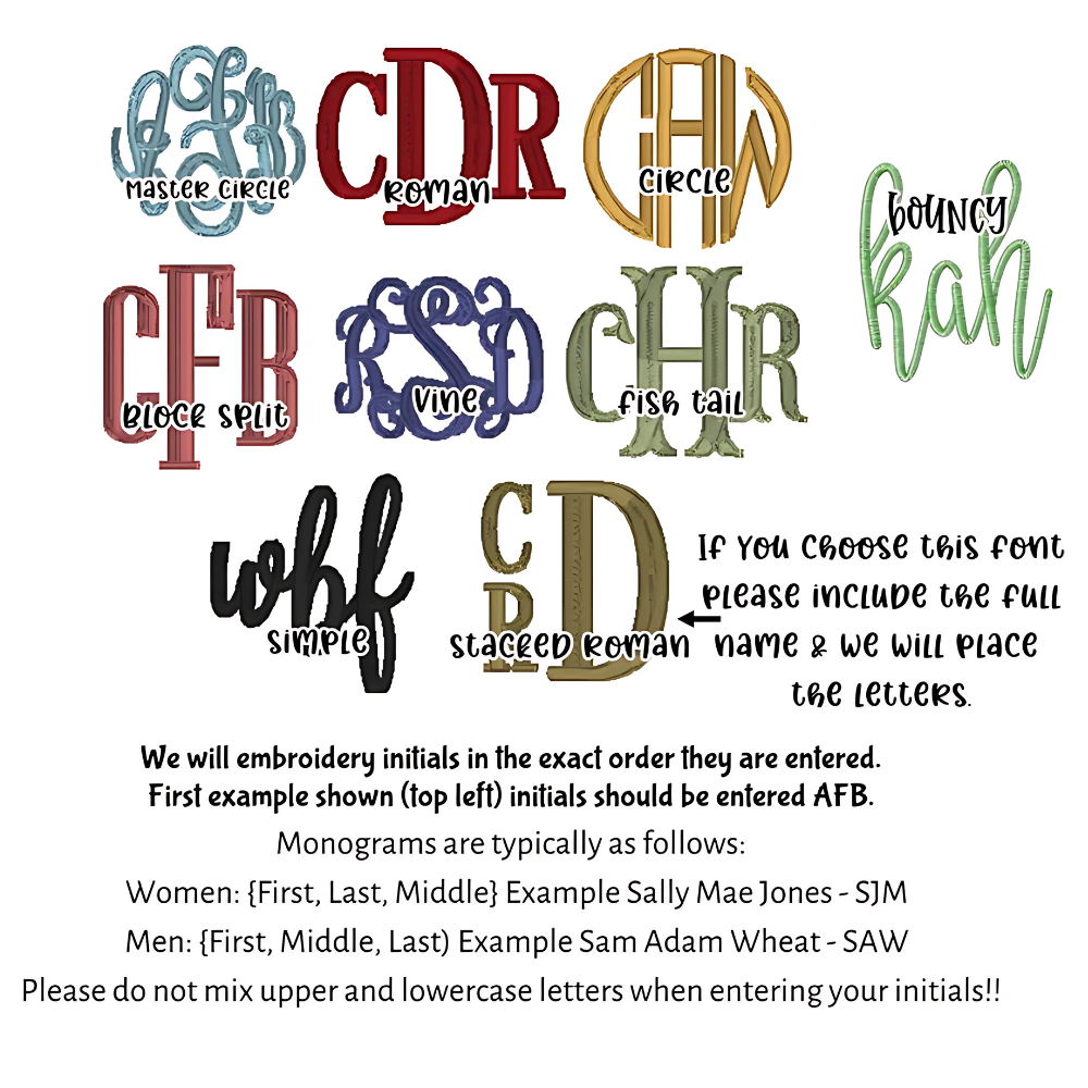 QuarterZip Stitched Sweatshirt