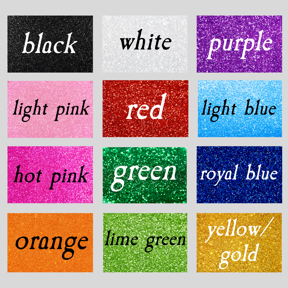 🎀Monogrammed with Side Bows Sweatshirts 🎀